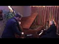 The Christmas Waltz