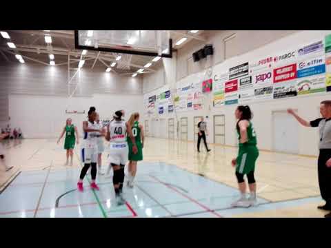 ViVe- HBA-Helmi 7.10.2017, 3.