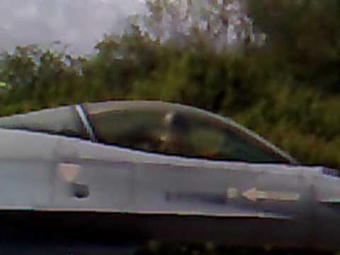 Unfug - soooo gut - thüngen productions