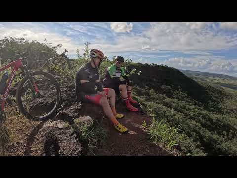Percurso da 1ª edição do Pedal do Jerryn em Presidente Olegário/MG 🚴🔥