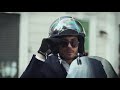 Piaggio Mp3 my 2019 Video von Piaggio Piaggio Mp3 my 2019 Video von Piaggio