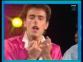 Joy - Touch by touch TV 1987 Joy - Touch by touch TV 1987
