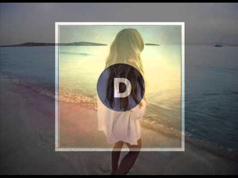 RELOAD & ESQUIRE Ft Leanne Brown Dirty Cash (ESQUIRE 2016 Remake) Future house 2016