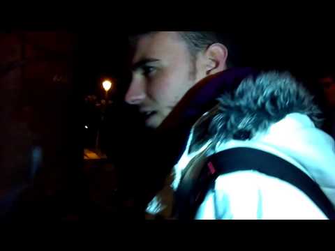 J95 vs Pollo - 8vos - Martes Battle