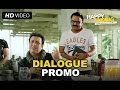 Happy Ending | Dialogue Promo 1 | Saif Ali Khan & Govinda