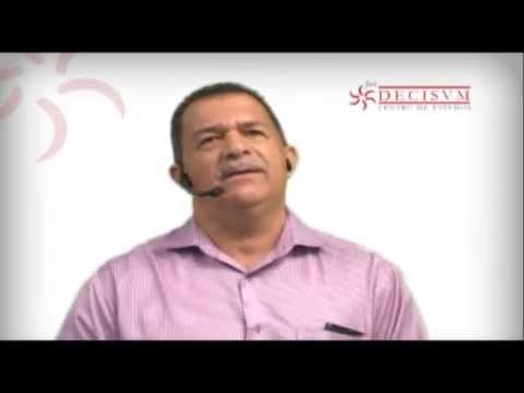 AULÃO UFRPE - PORTUGUÊS