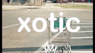 The Scenic - Another Sky (The Magician Remix)