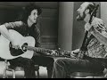 PETE SEEGER & ARLO GUTHRIE (1978) PBS Special