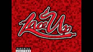 Machine Gun Kelly - Half Naked &amp; Almost Famous