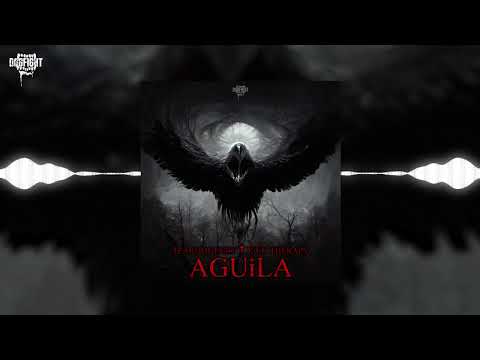 Tears of Fury & Kick Therapy - Aguila