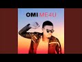 Cheerleader (Felix Jaehn Remix Radio Edit) Cheerleader (Felix Jaehn Remix Radio Edit)