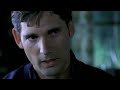 Marvel Studios Hulk 2003 Official Teaser Trailer