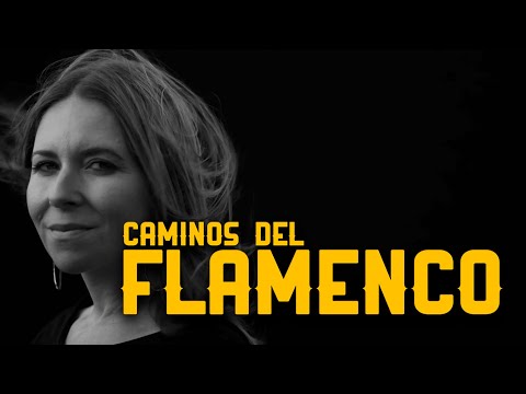 Rocío Márquez - Caminos del Flamenco | La2
