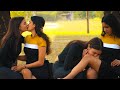 First Time Lesbian Parnk On My Fan Rathore Nikku