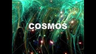 Holographic Archetypes 6 - Metaphorms, by Iona Miller, 2012