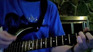 Losing Keys Video Lesson