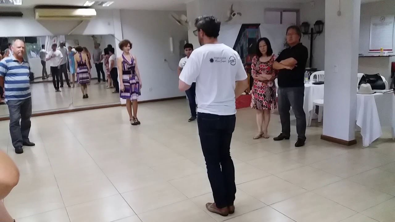 Diego Amorim  diretamente de Buenos Aires