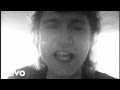 John Kilzer - Red Blue Jeans 