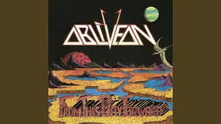 From This Day Forward