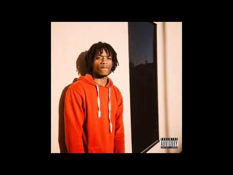 Explain Yourself #randivision #explainyourself #3funk (Official Audio)