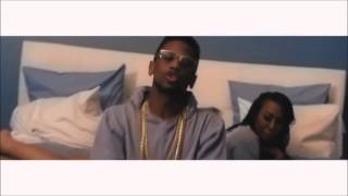 French Montana  R&amp;B Chicks Clean Ft  Fabolous &amp; Wale