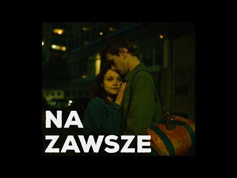 FlaT x Advms - Na zawsze (prod. wolender)