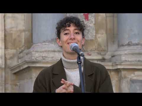 InfoTaronja 12-04-2022