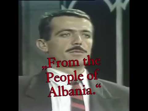 #Avni #Rustemi Edit #albanian #edit