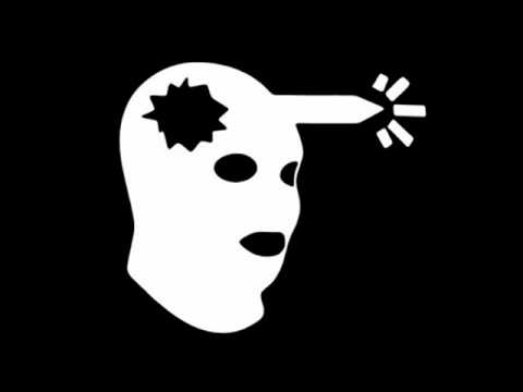 KKS Azad Samy by Pillah K   KKS Azad Samy Battle Diss