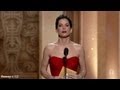 Oscar S Best Handjob Award
