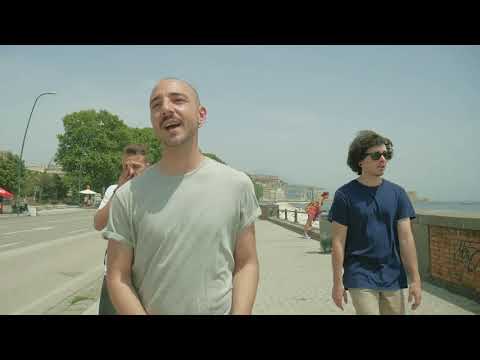 Video thumbnail for Nottata