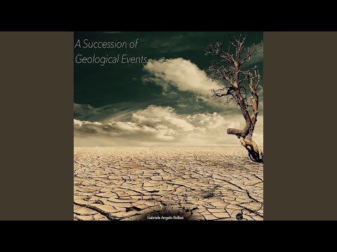 スラティナ (アンドリエヴィツァ) - 定義