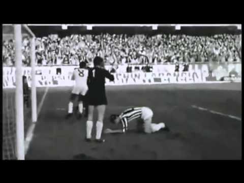 Papera di Carmignani in Cagliari Juve