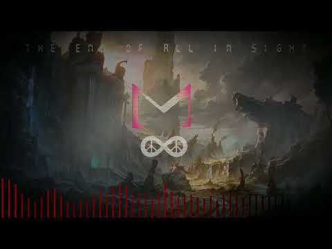 Past Infinity Steam Community :: Video :: Sigma Past Infinity The end of all in sight