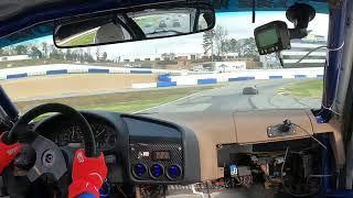 24 Hours Lemons Road Atlanta