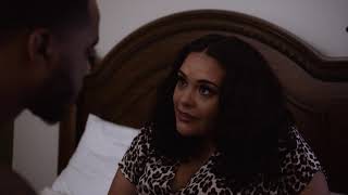 Down Bad (Official Trailer)