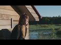 Julia's reflections on recording 'Snow'