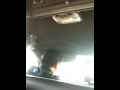 NYC Cabbie Part 2