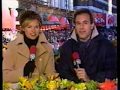 Macy S Thanksgiving Day Parade 2000