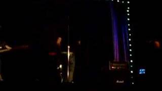 &quot;House of Wax&quot; -- The Halves That Make Us Whole