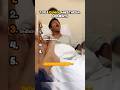 Top 5 Funniest Anesthesia Reactions part 96 🤣 #shorts