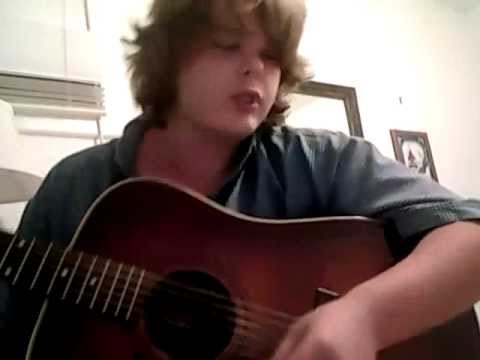 MC PATTY video
