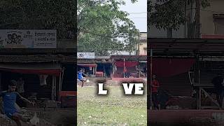 Download lagu Subscribe plz mp3