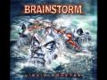 Brainstorm - Even Higher