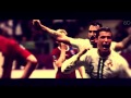 Cristano Ronaldo - Impossible - James Arthur | HD