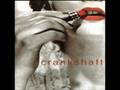 Crankshaft - Dress Is Torn 