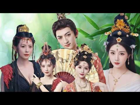 Xuyên không vào tên tử tù, dùng trí tuệ hiện đại thay đổi vận mệnh triều đình và bản thân