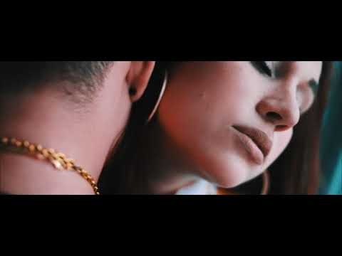 Krawk - Melhor Não (Prod.NeoBeats)