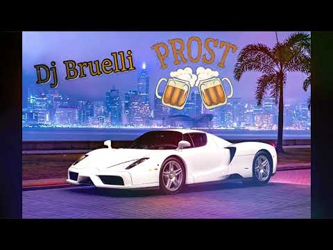 DJ Robin X Julian Benz X Eddy Bock - Wir und Bier  (Die RPM bissel länger Version)