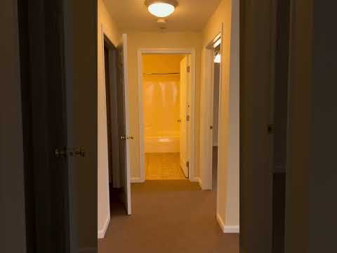 6800-2 Dunham Residential - Video 2 of 2